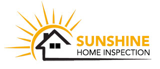 Sunshine Home Inspection